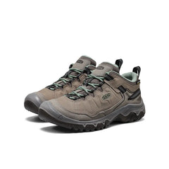 Women's Targhee IV Waterproof Hiking Shoe