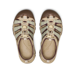 Women's Newport H2