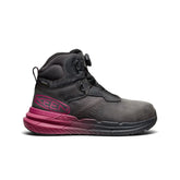 Women's Snapline CF Waterproof Boot (Carbon Toe)