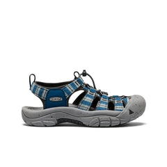 Women's Newport H2 YESEYESEE Sandal