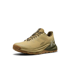 Men's Targhee Apex Waterproof Hiking Shoe