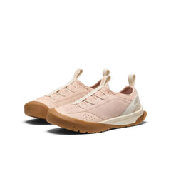 Big Kids' Jasper III Sneaker