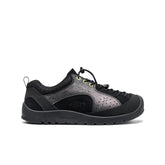 Women's Jasper Rocks Sneaker