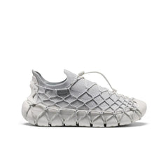 Men's UNEEK 360 Sneaker