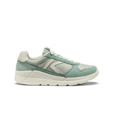 Women's KM2 Jogger