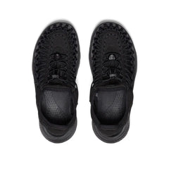 Women's UNEEK Astoria