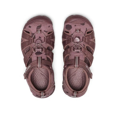 Big Kids' Seacamp II CNX namuk Sandal