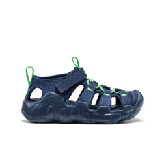 Little Kids' Hyperport H2 Sandal