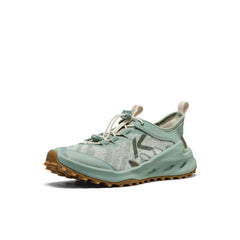 Women's Zionic ADV Open-Air Hiking Shoe