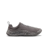 Men's Jasper Merko Sneaker