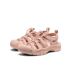 Women's Newport H2