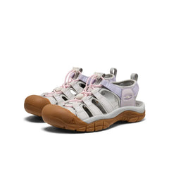 Women's Newport H2