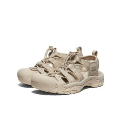 Women's Newport H2
