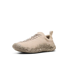 Men's Jasper Merko Sneaker