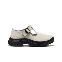 Women's Kosa Mary Jane