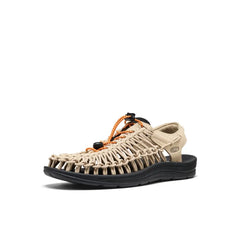 Men's UNEEK Sneaker