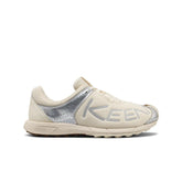 Women's A86 Sneaker
