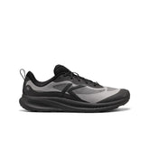 Men's Wander Trail Running Shoe