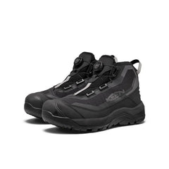 Men's Revel IV EXP CF Polar Waterproof Boot
