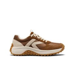 Women's KS86 Sneaker