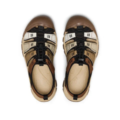 Men's Newport H2 Sandal