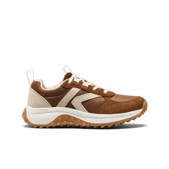 Big Kids' KS86 Sneaker