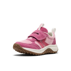 Little Kids' KS86 Sneaker