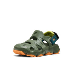 Toddlers' HyperFLT Clog