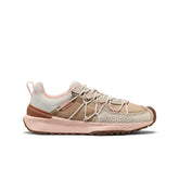 Women's UNEEK Trekker Sneaker