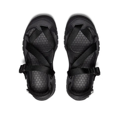 Women's Zerraport II Sandal