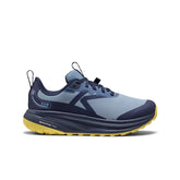 Women's Roam Waterproof Trail Running Shoe