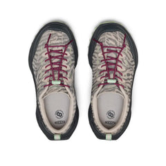 Big Kid's Jasper Zionic Sneaker