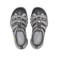 Men's Newport H2 Sandal