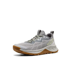 Women's Versacore Speed Shoe