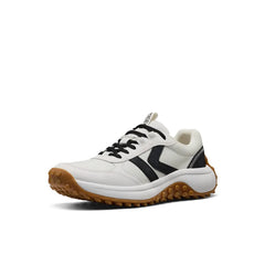 Women's KS86 Leather Sneaker