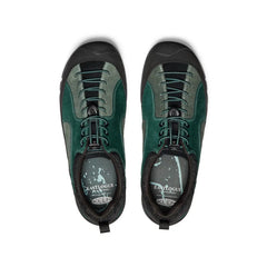Men's Jasper Rocks Sneaker x Eastlogue