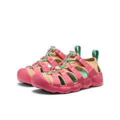 Big Kids' Hyperport H2 Sandal