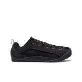 Men's Jasper Split Sneaker
