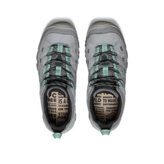 Women's Targhee IV Vented Hiking Shoe