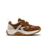 Little Kids' KS86 Sneaker