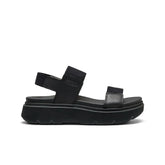 Women's Elle Mila Backstrap Sandal