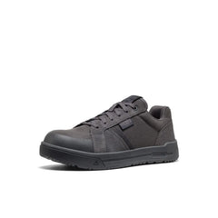 Men's Kenton ESD Work Shoe (Carbon Toe)
