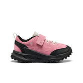 Little Kid's Jasper Zionic Sneaker