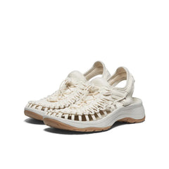 Women's UNEEK Astoria