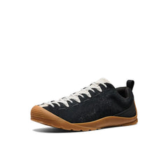 Men's Jasper Sneaker