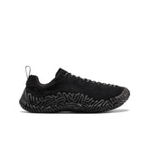 Men's Jasper Merko Sneaker