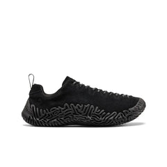 Men's Jasper Merko Sneaker