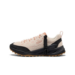 Women's Jasper Zionic Sneaker