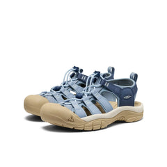 Women's Newport H2