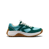 Women's KS86 Sneaker